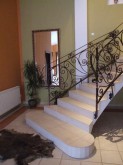 info_299_21179951602