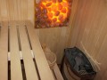 domek_pietrowy_sauna