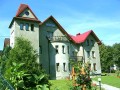 foto1