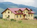 featured_image_1
