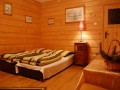 foto03