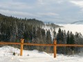 widok-z-obiektu-02