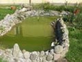 gosp_04