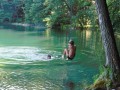 rancho_00029