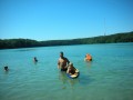 rancho_00064