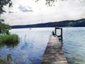 untitled_panorama12m