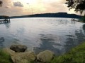 untitled_panorama13m