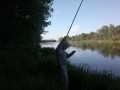 201205191236