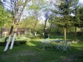 dscf4005