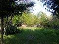 dscf4007