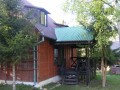 dscf4010