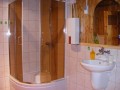 dscf4140