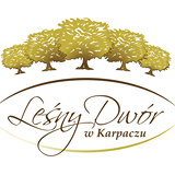 Pensjonat Karpacz