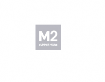 m2