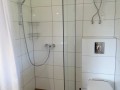dsc07637